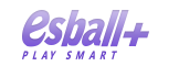 E世博
