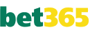 Bet365