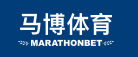 马博体育